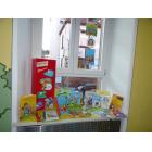 _A_10_2018_04__A_11_impressionen_vatertag_vorlesen (23).jpg